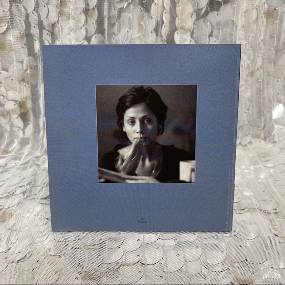 Natalie Imbruglia - Left of the Middle - Picture 7 of 11